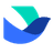 Feishu / Lark