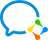 WeCom